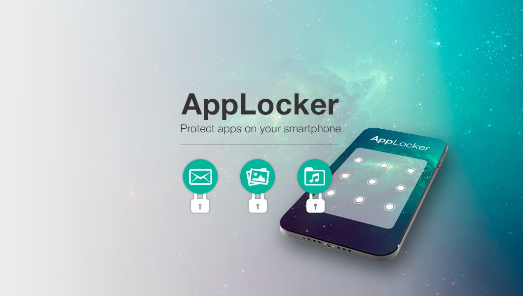 Applocker