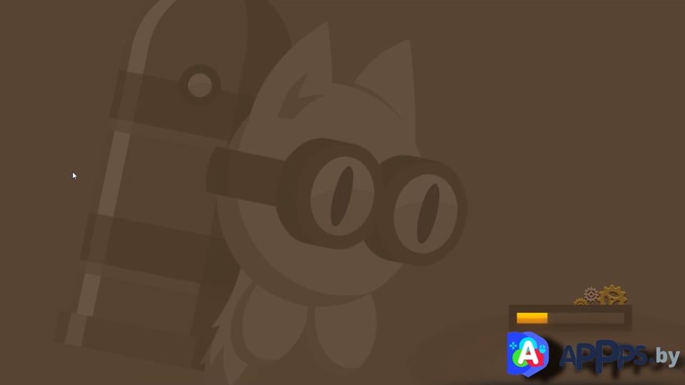 Flapcat
