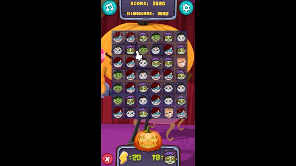 Helloween