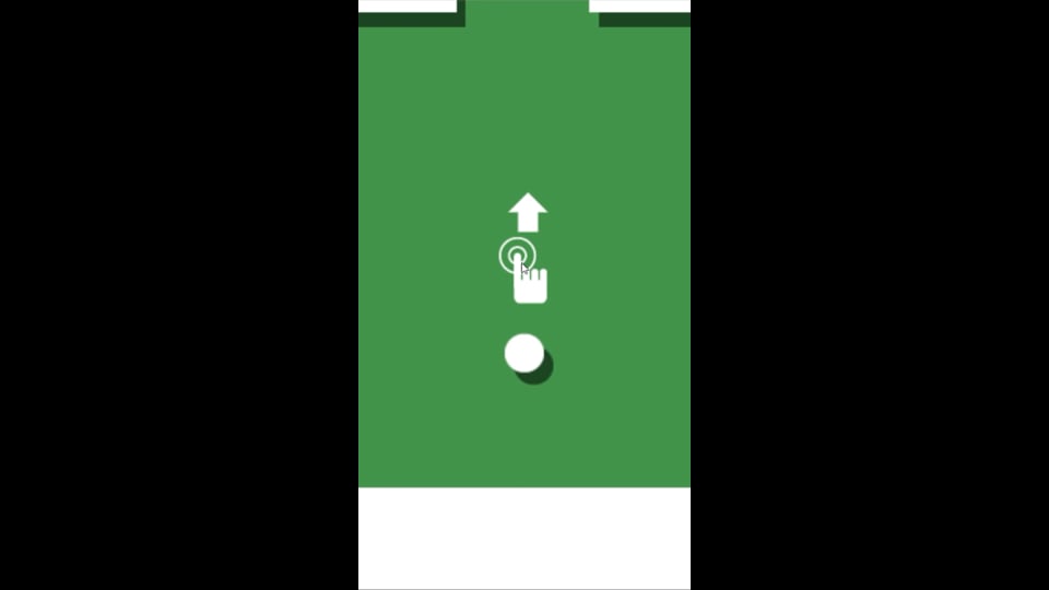 Pop up