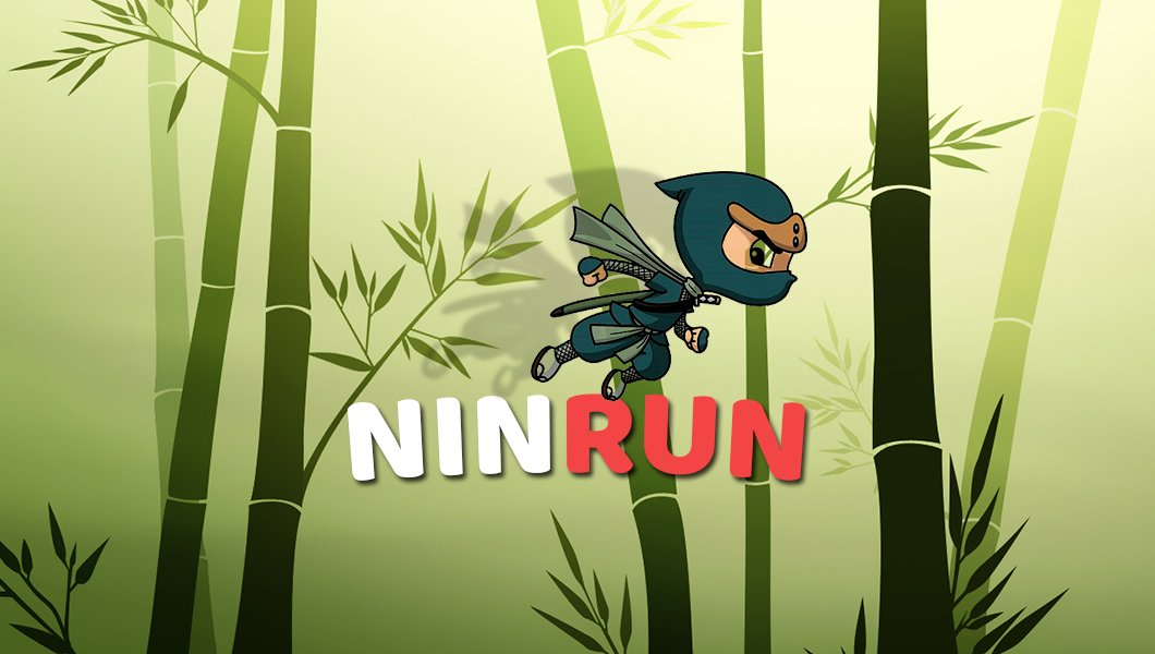 NinRun