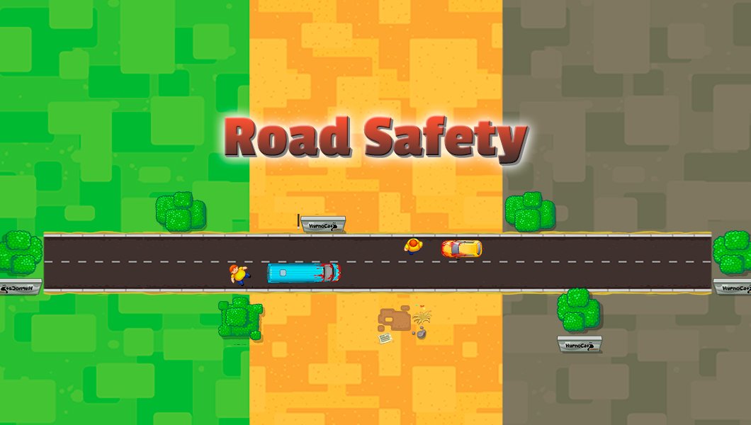 Road Safety